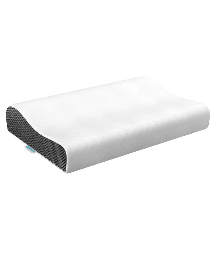 Almohada Memory Foam